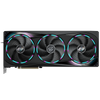 AORUS GeForce RTX 5070 Ti MASTER 16G - OC Edition - Grafikkarten - GeForce RTX 5070 Ti - 16 GB_thumb_1