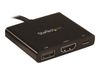 StarTech.com USB-C auf HDMI Adapter_thumb_7