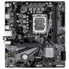 GIGABYTE Mainboard H610M D3W WIFI6 - Micro ATX - Socket LGA1700 - Intel H610_thumb_2