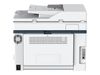 Xerox C235 - multifunction printer - color_thumb_5