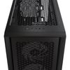 Case Corsair iCUE 4000D RGB Airflow Midi black_thumb_6