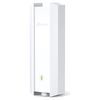AP TP-Link Omada AX1800 EAP610-Outdoor_thumb_2