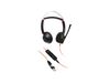 Poly Over-Ear Headset Blackwire 5220_thumb_4