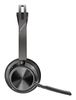 Poly Over-Ear Headset Voyager Focus 2_thumb_8