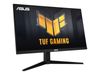 ASUS TUF Gaming VG32AQL1A - LED monitor - QHD - 31.5" - HDR_thumb_3