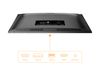 AOC Basic-line U27B3CF - B3 Series - LED-Monitor - 68.6 cm (27") - HDR_thumb_4