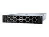 Dell PowerEdge R760xs - Rack-Montage - Xeon Silver 4410Y 2 GHz - 32 GB - SSD 480 GB_thumb_1