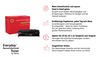 Xerox Toner Cartridge 106R01621 - Black_thumb_12