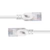 Lindy 47582 Netzwerkkabel Grau 1 m Cat6a U/UTP (UTP)_thumb_5