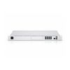 Ubiquiti Switch Unifi Dream Machine Pro - 8 Ports - 8x GE (10/100/1000) - 1x SFP+_thumb_2