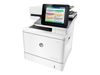 HP Multifunktionsdrucker LaserJet Enterprise MFP M577dn_thumb_1