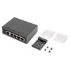 DIGITUS - network/power extender - 10Mb LAN, 100Mb LAN, 1GbE_thumb_3