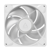 ARCTIC Fan BioniX P14 A-RGB - 14 cm_thumb_3