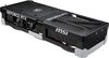 MSI VENTUS GEFORCE RTX 5090 32G 3X OC graphics card NVIDIA 32 GB GDDR7_thumb_10