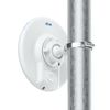 Ubiquiti UDB-Pro Network bridge 866.7 Mbit/s White_thumb_12