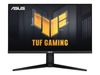 ASUS LED-Display TUF Gaming VG32AQL1A - 80 cm (31.5") - 2560 x 1440 QHD_thumb_1