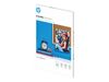HP Everyday Photo Paper glossy - DIN A4 - 25 sheets_thumb_1