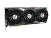 MSI GeForce RTX 3080 Ti GAMING X TRIO - graphics card - GF RTX 3080 Ti - 12 GB_thumb_2