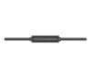 Logitech MeetUp Mic Extension Cable_thumb_4