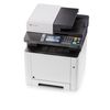 KYOCERA Laserdrucker ECOSYS M5526cd_thumb_2