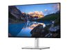 Dell UltraSharp U2422H - LED monitor - Full HD (1080p) - 24"_thumb_2