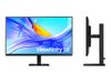 Samsung ViewFinity S8 S32D800UAU - S80UD Series - LED-Monitor - 80 cm (32") - HDR_thumb_3