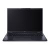 Acer TravelMate P4 TMP416-51 - 40.6 cm (16") - Intel Core i5-1240P - Slate Blue_thumb_1