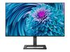 Philips LED-Display E-line 275E2FAE - 68.6 cm (27") - 2560 x 1440 Quad HD_thumb_2