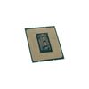 Intel Core i5-12600K - 10x - 3.7 GHz - LGA1700 Socket_thumb_2