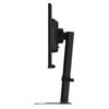GIGABYTE LED-Display G25F2 - 63.5 cm (25") - 1920 x 1080 Full HD_thumb_4