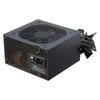 PSU Sea Sonic G12 GC-650 80+ Gold_thumb_2