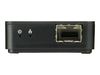 StarTech.com Network Adapter US1GC30SFP - USB-C_thumb_3