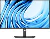 DELL Pro P 27 P2726H computer monitor 68.6 cm (27") 1920 x 1080 pixels Full HD LCD Black_thumb_1