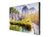 Samsung LED-Display-Panel The Wall IE020R - 174" - 480 x 270_thumb_3