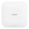 NETGEAR wifi Access Point Insight WAX620 - 2.4 - 5 GHz_thumb_1