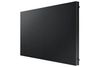Samsung IF025R LED Drinnen_thumb_4