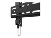 Neomounts WL30S-850BL12 mounting kit - for LCD display_thumb_9