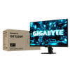 Dis 27 GBT G27Q20T QHD 200/210 OC Hz_thumb_7