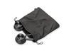 Poly Over-Ear Headset Voyager 4320_thumb_13