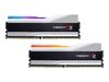 G.Skill RAM Trident Z5 RGB - 32 GB (2 x 16 GB Kit) - DDR5 6000 DIMM CL36_thumb_2