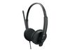 Dell On-Ear Stereo Headset WH1022_thumb_5