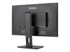 Iiyama LED-Display ProLite XUB2792HSU-B6 - 68.6 cm (27") - 1920 x 1080 Full HD_thumb_7