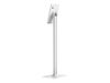 Neomounts FL15-650WH1 stand - for tablet - white_thumb_6