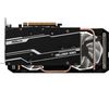 Asrock Challenger 90-GA41ZZ-00UANF graphics card AMD Radeon RX 7600 8 GB GDDR6_thumb_5