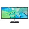 Dis 34 ACER Vero CB343CURDbemiiphuzx IPS UWQHD_thumb_1