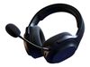 Razer Over-Ear Gaming-Headset Barracuda X_thumb_4