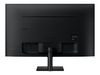 Samsung S32DM700UU - M70D Series - LED monitor - 4K - 32" - HDR_thumb_3