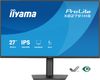 iiyama LED-Display ProLite XB2791HS-B1 - 68.6 cm (27") - 1920 x 1080 Full HD_thumb_2
