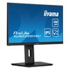 Iiyama LED-Display ProLite XUB2292HSU-B6 - 55.9 cm (22") - 1920 x 1080 Full HD_thumb_3