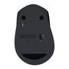 Logitech Maus M280 - Schwarz_thumb_4